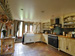 billington, bedfordshire