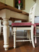 cottage chair
