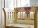 floral-bespoke-bench