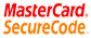 mastercard securecode