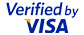 verified by visa