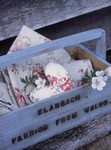 elanbach 2